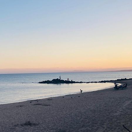 Camping Le Roucan West Vias Luaran gambar